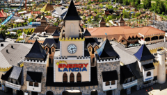Energylandija